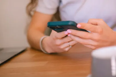 ДъндиСлотс Казино Мобилно приложение